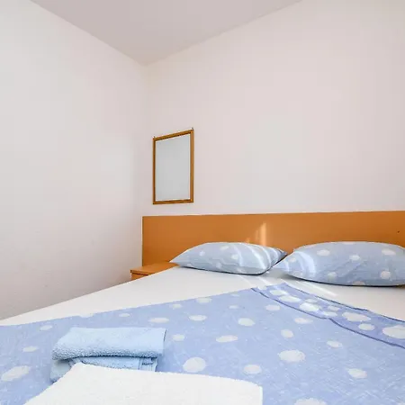 Apartamento Jakov