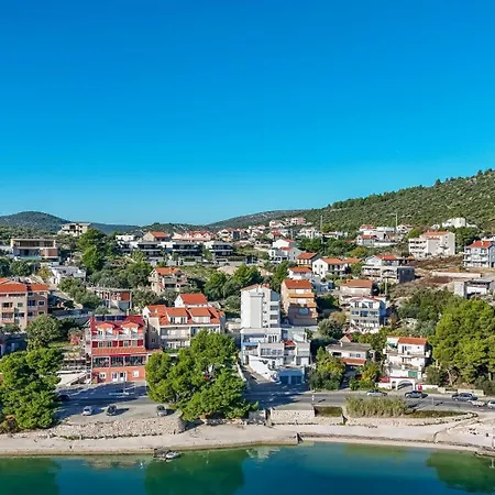 Jakov Marina