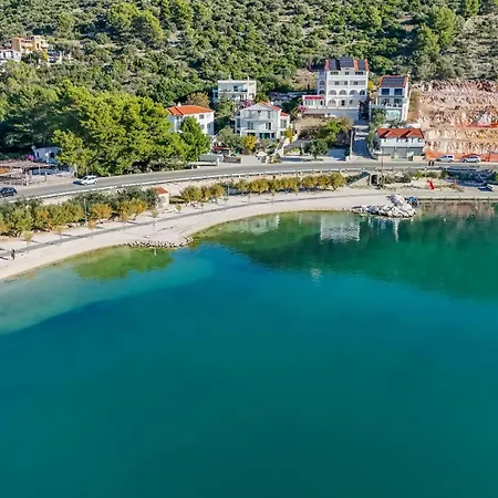 Appartamento Jakov